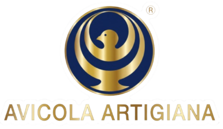 Logo Avicola Artigiana