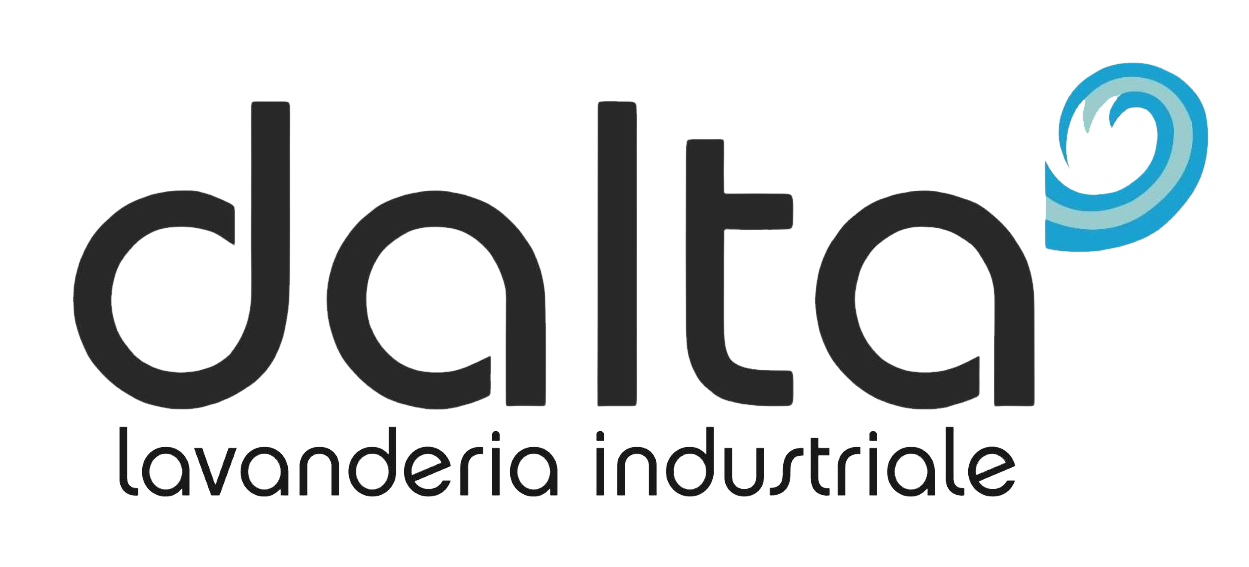 Logo Dalta